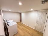 62 Weston Ave - Photo 27