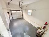 62 Weston Ave - Photo 32