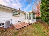 62 Weston Ave - Photo 33