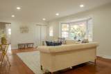 62 Weston Ave - Photo 4