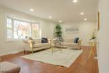 62 Weston Ave - Photo 5