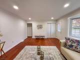 62 Weston Ave - Photo 6