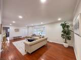 62 Weston Ave - Photo 7