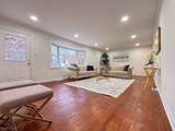 62 Weston Ave - Photo 8