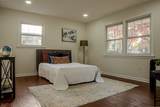 62 Weston Ave - Photo 9