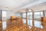 677 Warwick Tpke - Photo 1