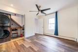 677 Warwick Tpke - Photo 11