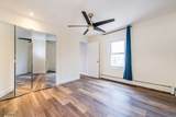677 Warwick Tpke - Photo 12