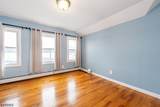 677 Warwick Tpke - Photo 13