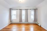 677 Warwick Tpke - Photo 14