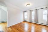 677 Warwick Tpke - Photo 15