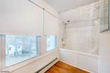 677 Warwick Tpke - Photo 16