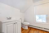 677 Warwick Tpke - Photo 17