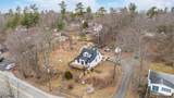 677 Warwick Tpke - Photo 18