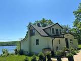 677 Warwick Tpke - Photo 19