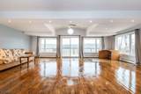 677 Warwick Tpke - Photo 2