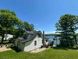677 Warwick Tpke - Photo 20