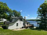 677 Warwick Tpke - Photo 21