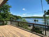 677 Warwick Tpke - Photo 23