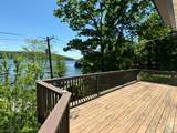 677 Warwick Tpke - Photo 24