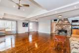 677 Warwick Tpke - Photo 3