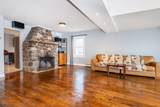 677 Warwick Tpke - Photo 4