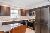 677 Warwick Tpke - Photo 5