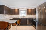 677 Warwick Tpke - Photo 6