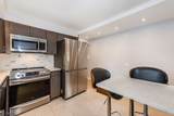 677 Warwick Tpke - Photo 7