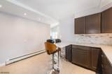 677 Warwick Tpke - Photo 8
