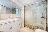677 Warwick Tpke - Photo 9