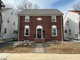 335 Hobson St - Photo 1