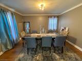 335 Hobson St - Photo 10