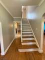 335 Hobson St - Photo 11