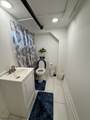 335 Hobson St - Photo 12
