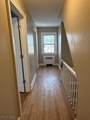 335 Hobson St - Photo 13