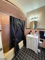 335 Hobson St - Photo 14