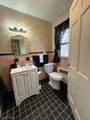 335 Hobson St - Photo 15