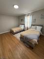 335 Hobson St - Photo 16
