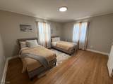 335 Hobson St - Photo 17