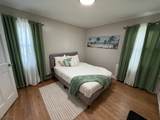 335 Hobson St - Photo 18