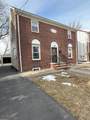 335 Hobson St - Photo 2