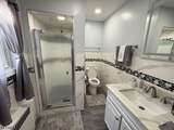 335 Hobson St - Photo 20