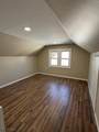 335 Hobson St - Photo 21