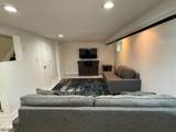 335 Hobson St - Photo 22