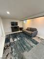 335 Hobson St - Photo 23
