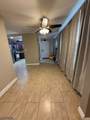 335 Hobson St - Photo 24
