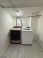 335 Hobson St - Photo 25