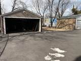 335 Hobson St - Photo 27