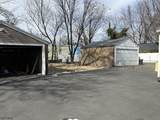 335 Hobson St - Photo 29